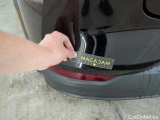  Ford  Mustang Ford  Mach-E 75kWh RWD auto 5d + Technology Pack #48