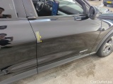  Ford  Mustang Ford  Mach-E 75kWh RWD auto 5d + Technology Pack #47