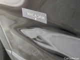  Ford  Mustang Ford  Mach-E 75kWh RWD auto 5d + Technology Pack #43