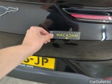  Ford  Mustang Ford  Mach-E 75kWh RWD auto 5d + Technology Pack #51