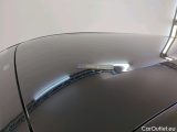  Ford  Mustang Ford  Mach-E 75kWh RWD auto 5d + Technology Pack #55