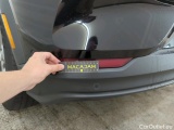  Ford  Mustang Ford  Mach-E 75kWh RWD auto 5d + Technology Pack #54