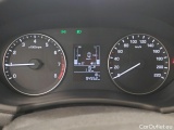  Hyundai  i20 Hyundai  1.0 T-GDI 100 Comfort 5d #7