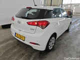 i20