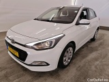 i20