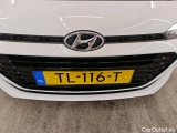 i20