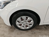  Hyundai  i20 Hyundai  1.0 T-GDI 100 Comfort 5d #11