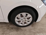  Hyundai  i20 Hyundai  1.0 T-GDI 100 Comfort 5d #10