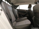  Hyundai  i20 Hyundai  1.0 T-GDI 100 Comfort 5d #15