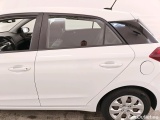  Hyundai  i20 Hyundai  1.0 T-GDI 100 Comfort 5d #14