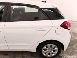  Hyundai  i20 Hyundai  1.0 T-GDI 100 Comfort 5d #19