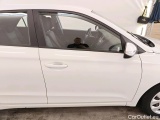  Hyundai  i20 Hyundai  1.0 T-GDI 100 Comfort 5d #20