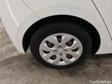  Hyundai  i20 Hyundai  1.0 T-GDI 100 Comfort 5d #21