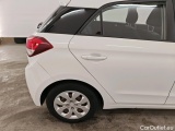  Hyundai  i20 Hyundai  1.0 T-GDI 100 Comfort 5d #17