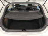  Hyundai  i20 Hyundai  1.0 T-GDI 100 Comfort 5d #22