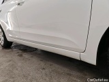  Hyundai  i20 Hyundai  1.0 T-GDI 100 Comfort 5d #23