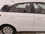  Hyundai  i20 Hyundai  1.0 T-GDI 100 Comfort 5d #25