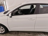  Hyundai  i20 Hyundai  1.0 T-GDI 100 Comfort 5d #26