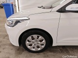  Hyundai  i20 Hyundai  1.0 T-GDI 100 Comfort 5d #27