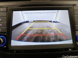  Hyundai  i20 Hyundai  1.0 T-GDI 100 Comfort 5d #29