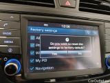  Hyundai  i20 Hyundai  1.0 T-GDI 100 Comfort 5d #30