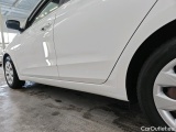  Hyundai  i20 Hyundai  1.0 T-GDI 100 Comfort 5d #31