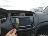  Hyundai  i20 Hyundai  1.0 T-GDI 100 Comfort 5d #33