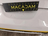 Hyundai  i20 Hyundai  1.0 T-GDI 100 Comfort 5d #38