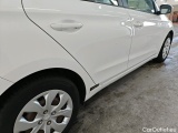  Hyundai  i20 Hyundai  1.0 T-GDI 100 Comfort 5d #36
