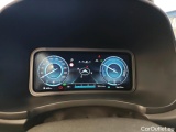  Hyundai  Konna Hyundai KONA 1.6 GDI HEV Fashion 5d #7