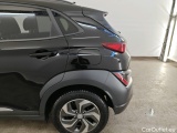  Hyundai  Konna Hyundai KONA 1.6 GDI HEV Fashion 5d #9