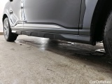  Hyundai  Konna Hyundai KONA 1.6 GDI HEV Fashion 5d #8