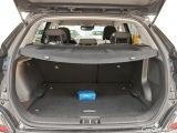  Hyundai  Konna Hyundai KONA 1.6 GDI HEV Fashion 5d #10