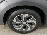  Hyundai  Konna Hyundai KONA 1.6 GDI HEV Fashion 5d #13