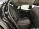  Hyundai  Konna Hyundai KONA 1.6 GDI HEV Fashion 5d #14