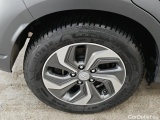  Hyundai  Konna Hyundai KONA 1.6 GDI HEV Fashion 5d #15