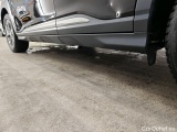  Hyundai  Konna Hyundai KONA 1.6 GDI HEV Fashion 5d #17