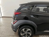  Hyundai  Konna Hyundai KONA 1.6 GDI HEV Fashion 5d #21