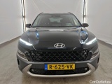  Hyundai  Konna Hyundai KONA 1.6 GDI HEV Fashion 5d #20