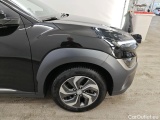  Hyundai  Konna Hyundai KONA 1.6 GDI HEV Fashion 5d #23