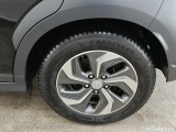  Hyundai  Konna Hyundai KONA 1.6 GDI HEV Fashion 5d #26
