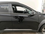  Hyundai  Konna Hyundai KONA 1.6 GDI HEV Fashion 5d #28