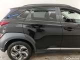  Hyundai  Konna Hyundai KONA 1.6 GDI HEV Fashion 5d #30