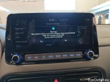  Hyundai  Konna Hyundai KONA 1.6 GDI HEV Fashion 5d #24