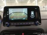  Hyundai  Konna Hyundai KONA 1.6 GDI HEV Fashion 5d #31