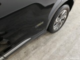  Hyundai  Konna Hyundai KONA 1.6 GDI HEV Fashion 5d #38