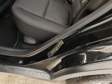  Hyundai  Konna Hyundai KONA 1.6 GDI HEV Fashion 5d #40