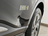  Hyundai  Konna Hyundai KONA 1.6 GDI HEV Fashion 5d #36