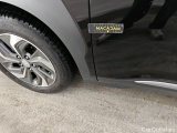  Hyundai  Konna Hyundai KONA 1.6 GDI HEV Fashion 5d #33