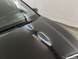  Hyundai  Konna Hyundai KONA 1.6 GDI HEV Fashion 5d #44